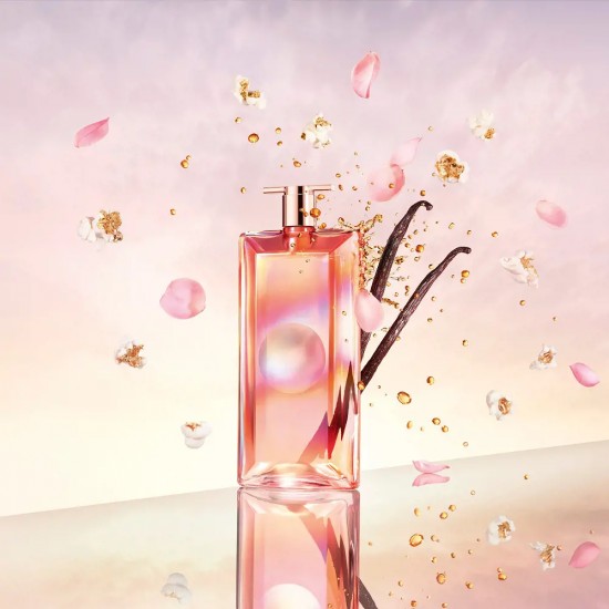 Lancome Idole store EDP